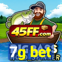7g bet